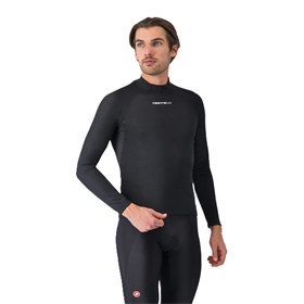 Podkoszulek z długim rękawem CASTELLI Flanders 2