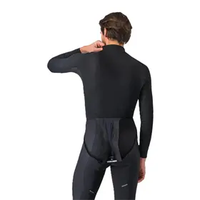 Podkoszulek z długim rękawem CASTELLI Flanders 2