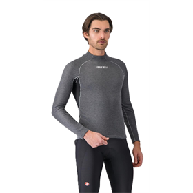 Podkoszulek z długim rękawem CASTELLI Flanders 2