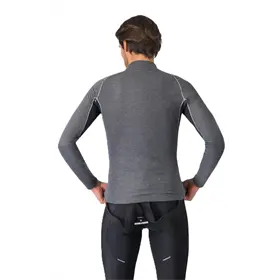 Podkoszulek z długim rękawem CASTELLI Flanders 2