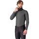 szary