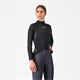 Podkoszulek damski z długim rękawem CASTELLI Flanders 2 W Warm