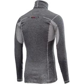 Podkoszulek z długim rękawem CASTELLI Flanders LS Neck