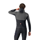 Kurtka rowerowa CASTELLI Fly 2 Unlimited