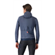 Kurtka rowerowa CASTELLI Fly 2 Unlimited