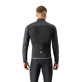 Kurtka rowerowa CASTELLI Fly Direct