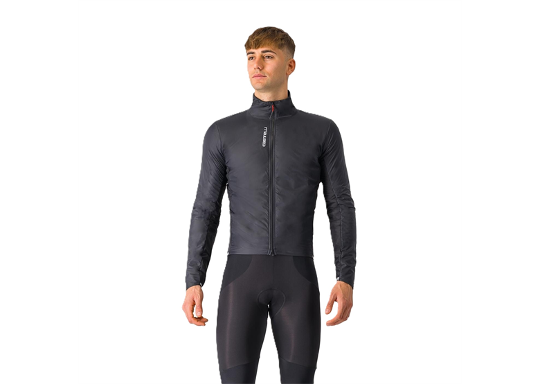Kurtka rowerowa CASTELLI Fly Direct