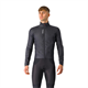 Kurtka rowerowa CASTELLI Fly Direct