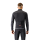Kurtka rowerowa CASTELLI Fly Direct