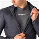 Kurtka rowerowa CASTELLI Fly Direct