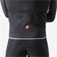 Kurtka rowerowa CASTELLI Fly Direct