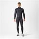 Kurtka rowerowa CASTELLI Fly Direct
