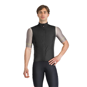 Kamizelka rowerowa CASTELLI Fly Direct