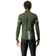 Bluza rowerowa CASTELLI Fondo 2