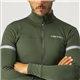 Bluza rowerowa CASTELLI Fondo 2