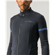 Bluza rowerowa CASTELLI Fondo 2