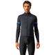 Bluza rowerowa CASTELLI Fondo 2