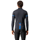 Bluza rowerowa CASTELLI Fondo 2