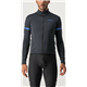 Bluza rowerowa CASTELLI Fondo 2