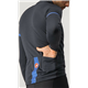 Bluza rowerowa CASTELLI Fondo 2