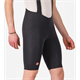 Spodenki rowerowe z wkładką CASTELLI Free Aero Race S