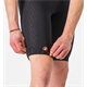 Spodenki rowerowe z wkładką CASTELLI Free Aero Race S