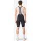 Spodenki rowerowe z wkładką CASTELLI Free Aero Race S