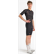 Spodenki rowerowe z wkładką CASTELLI Free Aero Race S