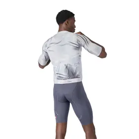 Spodenki rowerowe z wkładką CASTELLI Free Aero Race S