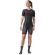 Strój triathlonowy CASTELLI Free Sanremo 2 W