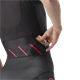 Strój triathlonowy CASTELLI Free Sanremo 2 W