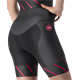 Strój triathlonowy CASTELLI Free Sanremo 2 W