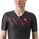 Strój triathlonowy CASTELLI Free Sanremo 2 W