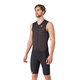 Strój triathlonowy CASTELLI Free Sanremo 3