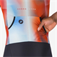 Strój triathlonowy CASTELLI Free Sanremo 3