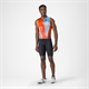 Strój triathlonowy CASTELLI Free Sanremo 3