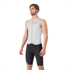 Strój triathlonowy CASTELLI Free Sanremo 3