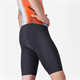 Strój triathlonowy CASTELLI Free Sanremo 3 Short Sleeve