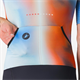 Strój triathlonowy CASTELLI Free Sanremo 3 Short Sleeve