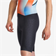 Strój triathlonowy CASTELLI Free Sanremo 3 Short Sleeve