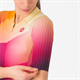 Strój triathlonowy CASTELLI Free Sanremo 3 Short Sleeve W