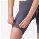 Strój triathlonowy CASTELLI Free Sanremo 3 Short Sleeve W