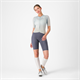 Strój triathlonowy CASTELLI Free Sanremo 3 Short Sleeve W