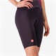Strój triathlonowy CASTELLI Free Sanremo 3 Short Sleeve W