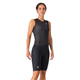 Strój triathlonowy CASTELLI Free Sanremo 3 W