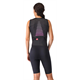 Strój triathlonowy CASTELLI Free Sanremo 3 W