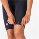 Strój triathlonowy CASTELLI Free Sanremo 3 W