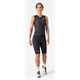 Strój triathlonowy CASTELLI Free Sanremo 3 W
