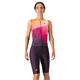 Strój triathlonowy CASTELLI Free Sanremo 3 W