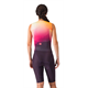 Strój triathlonowy CASTELLI Free Sanremo 3 W